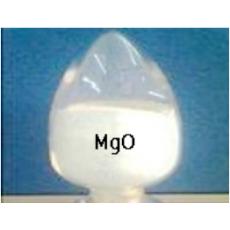 納米氧化鎂（MgO）