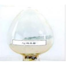 納米銀粉（Ag）