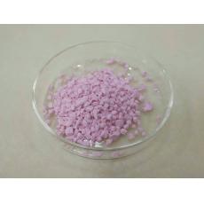 蒸發材料